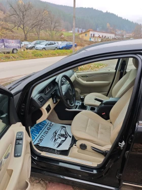 Mercedes-Benz B 180 2.0CDI НОВ ВНОС - 5199 лв. / 2658.21 € - 31036827 8 | Car24.bg Mercedes-Benz B 180 2.0CDI НОВ ВНОС - 5199 лв. / 2658.21 € - 31036827 8