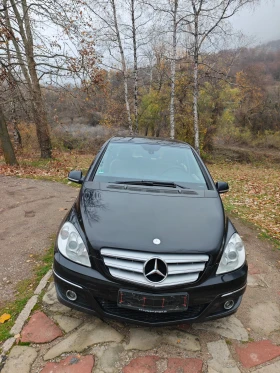 Mercedes-Benz B 180 2.0CDI НОВ ВНОС - 5199 лв. / 2658.21 € - 31036827 10 | Car24.bg Mercedes-Benz B 180 2.0CDI НОВ ВНОС - 5199 лв. / 2658.21 € - 31036827 10