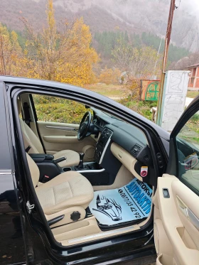 Mercedes-Benz B 180 2.0CDI НОВ ВНОС - 5199 лв. / 2658.21 € - 31036827 2 | Car24.bg Mercedes-Benz B 180 2.0CDI НОВ ВНОС - 5199 лв. / 2658.21 € - 31036827 2