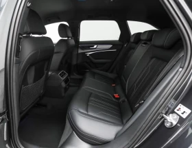 Audi A6 Allroad 55 TDI* Quattro* Matrix* B&O* HUD - 72998 € / 142771.68 лв. - 57382271 4 | Car24.bg Audi A6 Allroad 55 TDI* Quattro* Matrix* B&O* HUD - 72998 € / 142771.68 лв. - 57382271 4