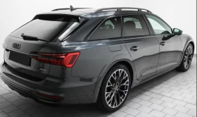 Audi A6 Allroad 55 TDI* Quattro* Matrix* B&O* HUD - 72998 € / 142771.68 лв. - 57382271 2 | Car24.bg Audi A6 Allroad 55 TDI* Quattro* Matrix* B&O* HUD - 72998 € / 142771.68 лв. - 57382271 2