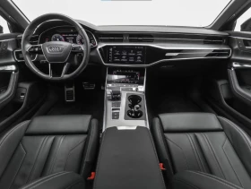 Audi A6 Allroad 55 TDI* Quattro* Matrix* B&O* HUD - 72998 € / 142771.68 лв. - 57382271 5 | Car24.bg Audi A6 Allroad 55 TDI* Quattro* Matrix* B&O* HUD - 72998 € / 142771.68 лв. - 57382271 5