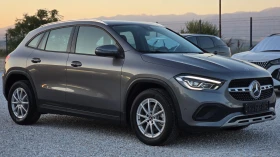 Mercedes-Benz GLA 180 * LED* 8G Tronic* Камера* | Auto.bg — изображение 3 Mercedes-Benz GLA 180 * LED* 8G Tronic* Камера* | Auto.bg — изображение 3