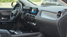 Mercedes-Benz GLA 180 * LED* 8G Tronic* Камера* | Auto.bg — изображение 10 Mercedes-Benz GLA 180 * LED* 8G Tronic* Камера* | Auto.bg — изображение 10