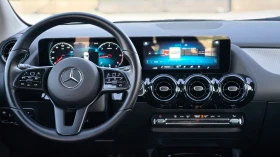 Mercedes-Benz GLA 180 * LED* 8G Tronic* Камера* | Auto.bg — изображение 9 Mercedes-Benz GLA 180 * LED* 8G Tronic* Камера* | Auto.bg — изображение 9