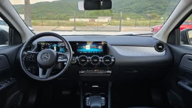 Mercedes-Benz GLA 180 * LED* 8G Tronic* Камера* | Auto.bg — изображение 8 Mercedes-Benz GLA 180 * LED* 8G Tronic* Камера* | Auto.bg — изображение 8
