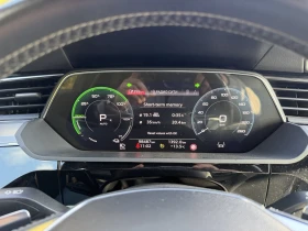 Audi E-Tron 55/S LINE/QUATTRO/MATRIX/FULL - 41000 € / 80189.03 лв. - 93277150 9 | Car24.bg Audi E-Tron 55/S LINE/QUATTRO/MATRIX/FULL - 41000 € / 80189.03 лв. - 93277150 9