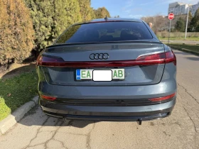 Audi E-Tron 55/S LINE/QUATTRO/MATRIX/FULL - 41000 € / 80189.03 лв. - 93277150 6 | Car24.bg Audi E-Tron 55/S LINE/QUATTRO/MATRIX/FULL - 41000 € / 80189.03 лв. - 93277150 6