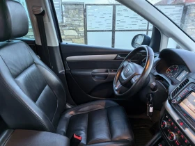 Seat Alhambra 2.0tdi - 8998 € / 17598.56 лв. - 49667049 12 | Car24.bg Seat Alhambra 2.0tdi - 8998 € / 17598.56 лв. - 49667049 12