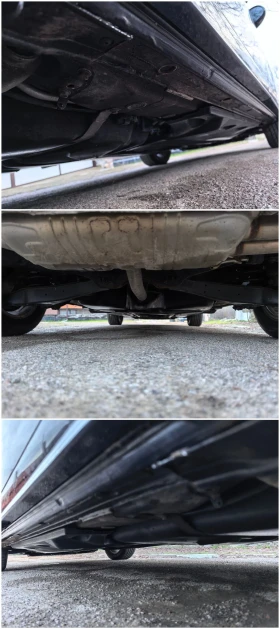 Seat Alhambra 2.0tdi - 8998 € / 17598.56 лв. - 49667049 17 | Car24.bg Seat Alhambra 2.0tdi - 8998 € / 17598.56 лв. - 49667049 17