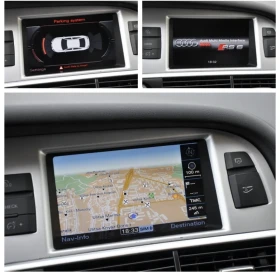 Audi A6 - 7250 € / 14179.77 лв. - 96095705 12 | Car24.bg Audi A6 - 7250 € / 14179.77 лв. - 96095705 12