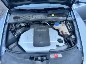 Audi A6 - 7250 € / 14179.77 лв. - 96095705 8 | Car24.bg Audi A6 - 7250 € / 14179.77 лв. - 96095705 8