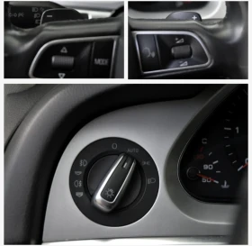 Audi A6 - 7250 € / 14179.77 лв. - 96095705 11 | Car24.bg Audi A6 - 7250 € / 14179.77 лв. - 96095705 11