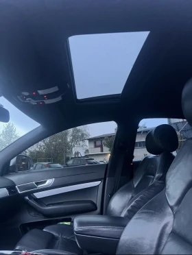 Audi A6 - 7250 € / 14179.77 лв. - 96095705 9 | Car24.bg Audi A6 - 7250 € / 14179.77 лв. - 96095705 9