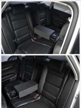 Audi A6 - 7250 € / 14179.77 лв. - 96095705 13 | Car24.bg Audi A6 - 7250 € / 14179.77 лв. - 96095705 13