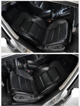 Audi A6 - 7250 € / 14179.77 лв. - 96095705 10 | Car24.bg Audi A6 - 7250 € / 14179.77 лв. - 96095705 10