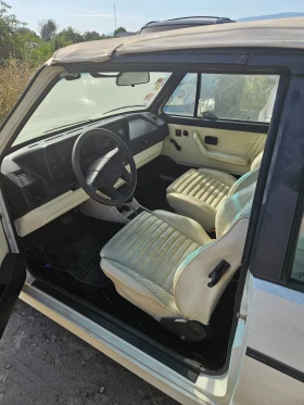 VW Golf Автомат ел таван - 5700 € / 11148.23 лв. - 75991552 8 | Car24.bg VW Golf Автомат ел таван - 5700 € / 11148.23 лв. - 75991552 8