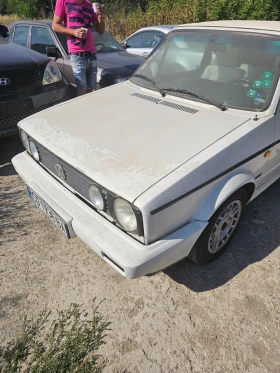 VW Golf Автомат ел таван - Car24.bg VW Golf Автомат ел таван