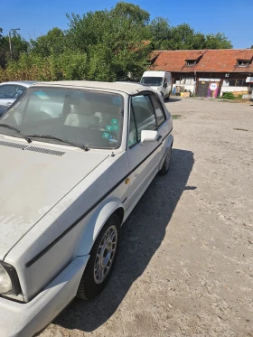 VW Golf Автомат ел таван - 5700 € / 11148.23 лв. - 75991552 3 | Car24.bg VW Golf Автомат ел таван - 5700 € / 11148.23 лв. - 75991552 3