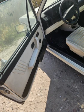 VW Golf Автомат ел таван - 5700 € / 11148.23 лв. - 75991552 7 | Car24.bg VW Golf Автомат ел таван - 5700 € / 11148.23 лв. - 75991552 7