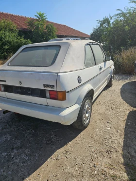 VW Golf Автомат ел таван - 5700 € / 11148.23 лв. - 75991552 5 | Car24.bg VW Golf Автомат ел таван - 5700 € / 11148.23 лв. - 75991552 5