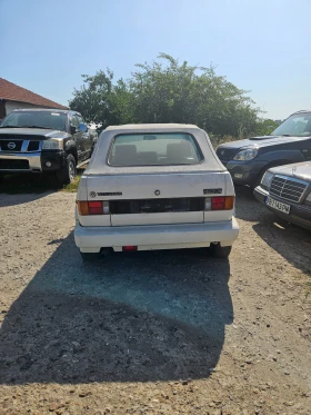 VW Golf Автомат ел таван - 5700 € / 11148.23 лв. - 75991552 6 | Car24.bg VW Golf Автомат ел таван - 5700 € / 11148.23 лв. - 75991552 6