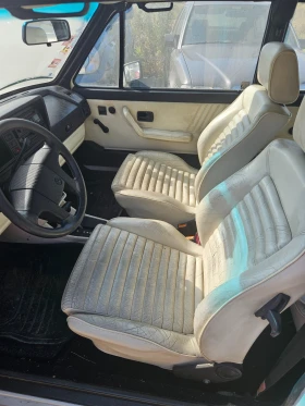 VW Golf Автомат ел таван - 5700 € / 11148.23 лв. - 75991552 9 | Car24.bg VW Golf Автомат ел таван - 5700 € / 11148.23 лв. - 75991552 9