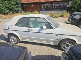 VW Golf Автомат ел таван - 5700 € / 11148.23 лв. - 75991552 4 | Car24.bg VW Golf Автомат ел таван - 5700 € / 11148.23 лв. - 75991552 4