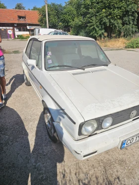 VW Golf Автомат ел таван - 5700 € / 11148.23 лв. - 75991552 2 | Car24.bg VW Golf Автомат ел таван - 5700 € / 11148.23 лв. - 75991552 2