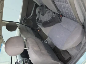 Ford Focus 1.6 газ-бензин работещ климатик !!! - 1200 € / 2347.00 лв. - 22369170 7 | Car24.bg Ford Focus 1.6 газ-бензин работещ климатик !!! - 1200 € / 2347.00 лв. - 22369170 7