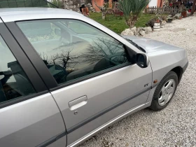 Peugeot 306 undefined | Auto.bg — изображение 16 Peugeot 306 undefined | Auto.bg — изображение 16