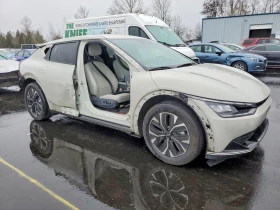 Kia EV6 - 14900 € / 29141.87 лв. - 43335534 4 | Car24.bg Kia EV6 - 14900 € / 29141.87 лв. - 43335534 4