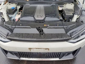 Kia EV6 - 14900 € / 29141.87 лв. - 43335534 11 | Car24.bg Kia EV6 - 14900 € / 29141.87 лв. - 43335534 11