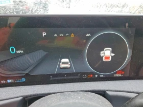 Kia EV6 - 14900 € / 29141.87 лв. - 43335534 9 | Car24.bg Kia EV6 - 14900 € / 29141.87 лв. - 43335534 9