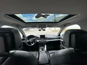 Audi A4 2.0Т* Ultra Premium* АвтоКредит* (ЦЕНА ДО БГ) | Auto.bg — изображение 10 Audi A4 2.0Т* Ultra Premium* АвтоКредит* (ЦЕНА ДО БГ) | Auto.bg — изображение 10