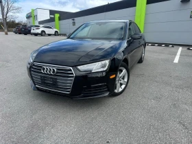 Audi A4 2.0Т* Ultra Premium* АвтоКредит* (ЦЕНА ДО БГ) | Auto.bg — изображение 2 Audi A4 2.0Т* Ultra Premium* АвтоКредит* (ЦЕНА ДО БГ) | Auto.bg — изображение 2