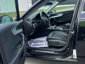 Audi A4 2.0Т* Ultra Premium* АвтоКредит* (ЦЕНА ДО БГ) | Auto.bg — изображение 7 Audi A4 2.0Т* Ultra Premium* АвтоКредит* (ЦЕНА ДО БГ) | Auto.bg — изображение 7