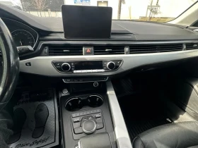 Audi A4 2.0Т* Ultra Premium* АвтоКредит* (ЦЕНА ДО БГ) | Auto.bg — изображение 17 Audi A4 2.0Т* Ultra Premium* АвтоКредит* (ЦЕНА ДО БГ) | Auto.bg — изображение 17