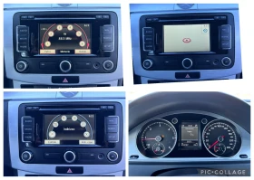 VW Passat 2.0TDI ALLTRACK - 8100 € / 15842.22 лв. - 49688374 14 | Car24.bg VW Passat 2.0TDI ALLTRACK - 8100 € / 15842.22 лв. - 49688374 14