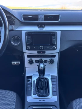 VW Passat 2.0TDI ALLTRACK - 8100 € / 15842.22 лв. - 49688374 12 | Car24.bg VW Passat 2.0TDI ALLTRACK - 8100 € / 15842.22 лв. - 49688374 12