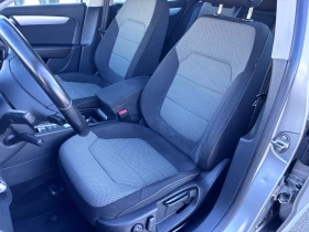 VW Passat 2.0TDI ALLTRACK - 8100 € / 15842.22 лв. - 49688374 8 | Car24.bg VW Passat 2.0TDI ALLTRACK - 8100 € / 15842.22 лв. - 49688374 8