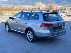 VW Passat 2.0TDI ALLTRACK - 8100 € / 15842.22 лв. - 49688374 3 | Car24.bg VW Passat 2.0TDI ALLTRACK - 8100 € / 15842.22 лв. - 49688374 3