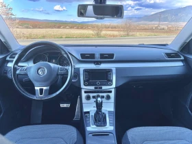 VW Passat 2.0TDI ALLTRACK - 8100 € / 15842.22 лв. - 49688374 17 | Car24.bg VW Passat 2.0TDI ALLTRACK - 8100 € / 15842.22 лв. - 49688374 17