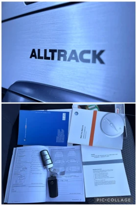 VW Passat 2.0TDI ALLTRACK - 8100 € / 15842.22 лв. - 49688374 16 | Car24.bg VW Passat 2.0TDI ALLTRACK - 8100 € / 15842.22 лв. - 49688374 16