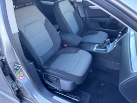 VW Passat 2.0TDI ALLTRACK - 8100 € / 15842.22 лв. - 49688374 10 | Car24.bg VW Passat 2.0TDI ALLTRACK - 8100 € / 15842.22 лв. - 49688374 10