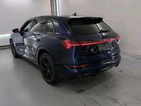 Audi E-Tron 95KWH 55 QUATTRO S-LINE | Auto.bg — изображение 4 Audi E-Tron 95KWH 55 QUATTRO S-LINE | Auto.bg — изображение 4