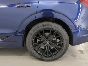 Audi E-Tron 95KWH 55 QUATTRO S-LINE | Auto.bg — изображение 9 Audi E-Tron 95KWH 55 QUATTRO S-LINE | Auto.bg — изображение 9