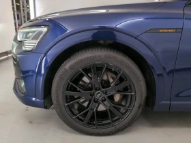 Audi E-Tron 95KWH 55 QUATTRO S-LINE | Auto.bg — изображение 10 Audi E-Tron 95KWH 55 QUATTRO S-LINE | Auto.bg — изображение 10