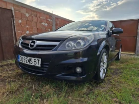 Opel Vectra - Car24.bg Opel Vectra