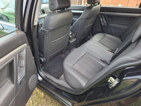 Opel Vectra - 2400 € / 4693.99 лв. - 14363324 10 | Car24.bg Opel Vectra - 2400 € / 4693.99 лв. - 14363324 10